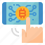 Saigon Bitnova - Experience Decentralization Benefits by Opening Your Free Saigon Bitnova Account - Sign Up Now