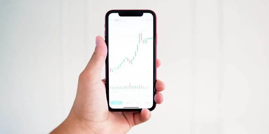 Saigon Bitnova - Join the growing Saigon Bitnova community today and start trading instantly on the Saigon Bitnova platform!