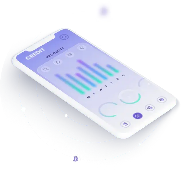 Saigon Bitnova - Pioneers Accelerating the Growth of the Saigon Bitnova Network