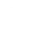 Saigon Bitnova - Reliable Trading Infrastructure