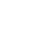Saigon Bitnova - Advanced Security Measures